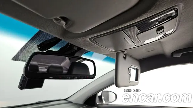 Kia Come New K3 id 2633484 из Кореи 10