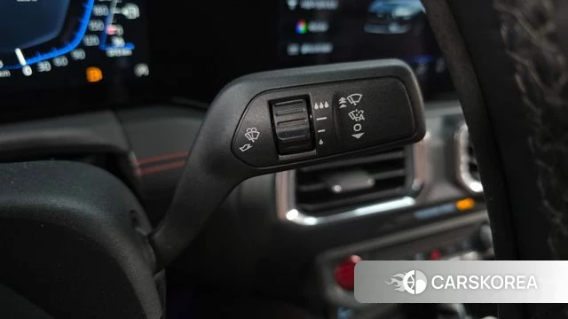 Ford Mustang 7th Generation id 4834499 из Кореи 10