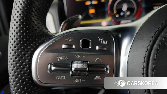 Mercedes-Benz G-Class W463b id 4315556 из Кореи 10