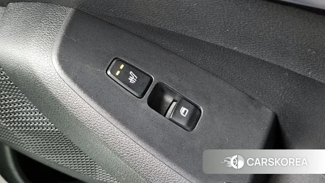 Kia Seltos id 3509419 из Кореи 10