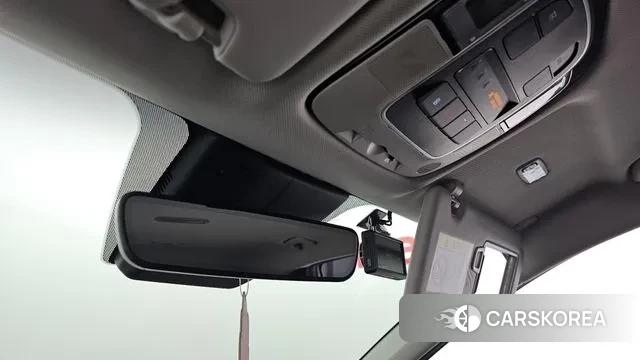 Hyundai Tucson (NX4) id 3033232 из Кореи 10