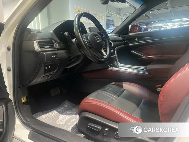 Honda Yingshipai id 4314797 из Китая 10