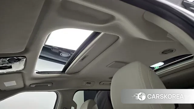 Kia Carnival 4th generation id 3372278 из Кореи 10