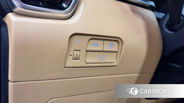 Kia Sorento 4th Generation id 4488490 из Кореи 10