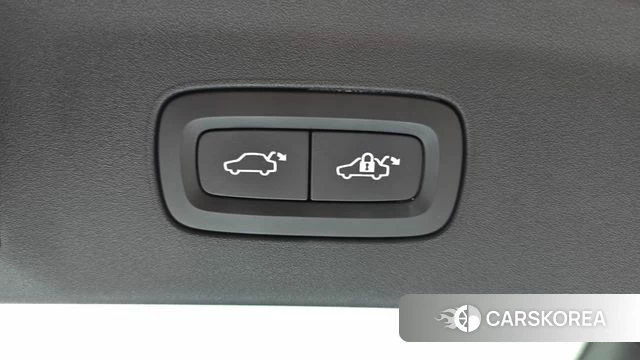Polestar Polestar 2 id 4592237 из Кореи 10