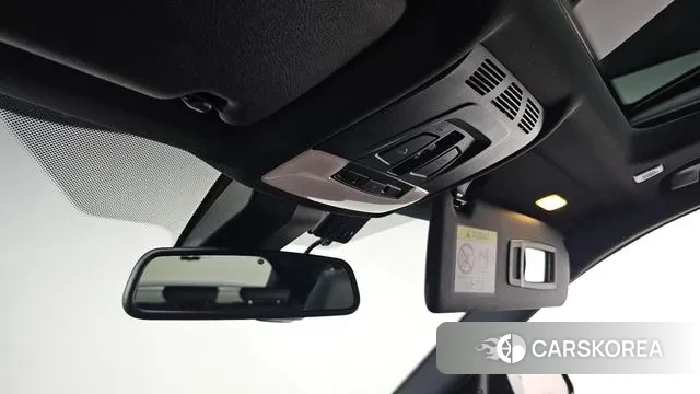 BMW 3 Series GT (F34) id 3033365 из Кореи 10