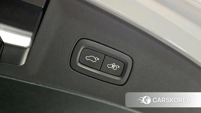 Polestar Polestar 2 id 4231300 из Кореи 10