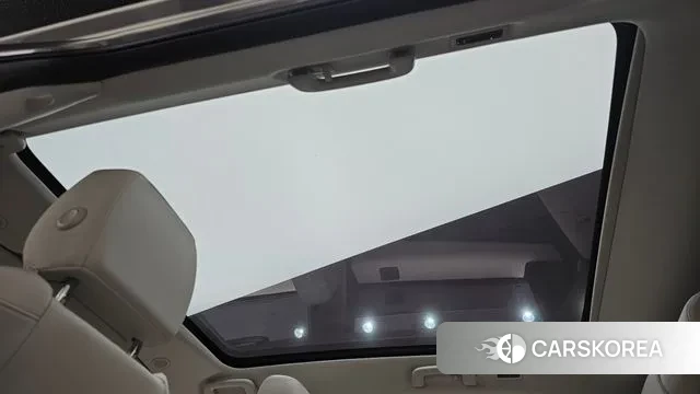 Land Rover Discovery Sports 2nd Generation id 3277990 из Кореи 10