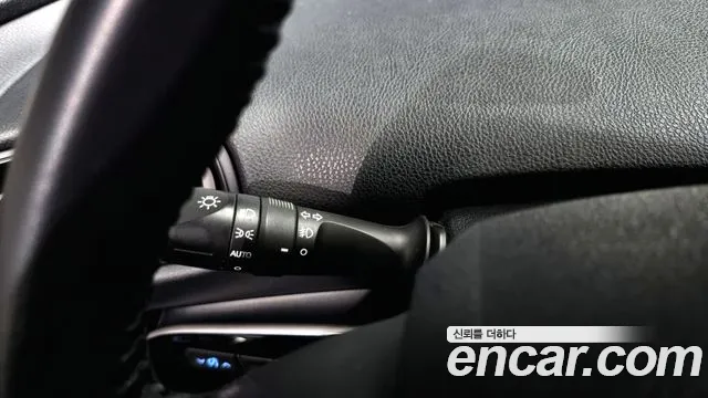 Toyota Prius 4th Generation id 2455047 из Кореи 10