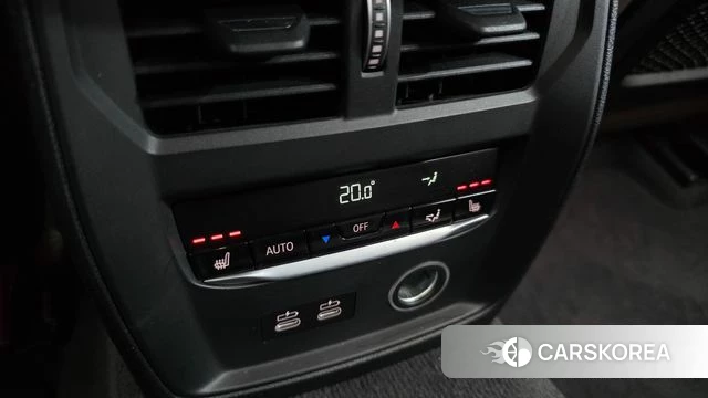 BMW 3 Series (G20) id 4930403 из Кореи 10