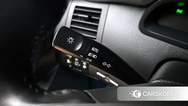 Ssangyong Korando Turismo id 3000427 из Кореи 10