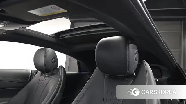 Mercedes-Benz E-Class W213 id 3344884 из Кореи 10