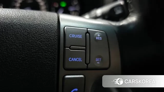 Hyundai The New Grand Starex id 3324819 из Кореи 10