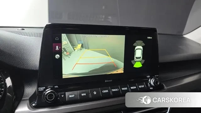 Kia Seltos id 3468731 из Кореи 10