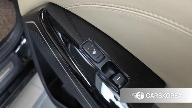 Kia Come New K7 id 4737518 из Кореи 10