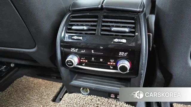 BMW 6 Series GT (G32) id 3621959 из Кореи 10