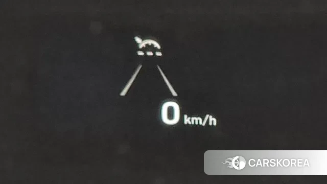 Hyundai Palisade id 3016787 из Кореи 10