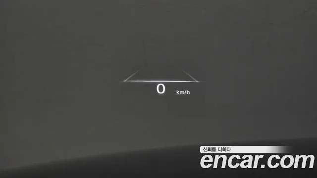 Genesis GV70 id 2880102 из Кореи 10