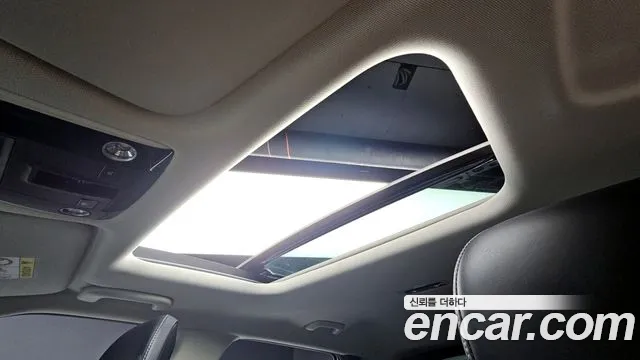 Kia EV6 id 2741940 из Кореи 10