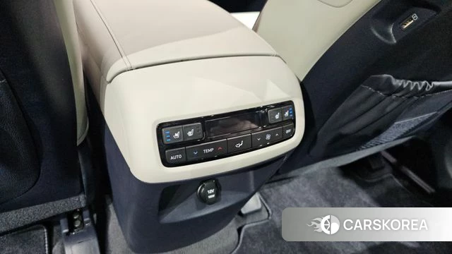 Hyundai Palisade id 4282541 из Кореи 10