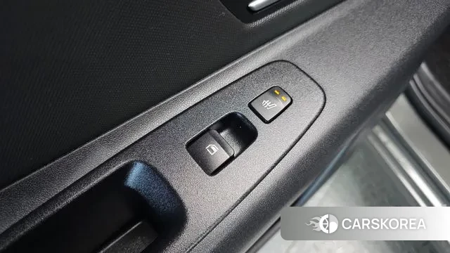 Hyundai Avante (CN7) id 3698122 из Кореи 10