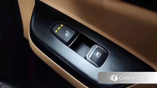 Kia Carnival 4th generation id 3581450 из Кореи 10