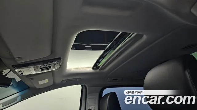 Hyundai Staria id 2955281 из Кореи 10