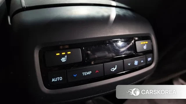 Hyundai Palisade id 3572734 из Кореи 10