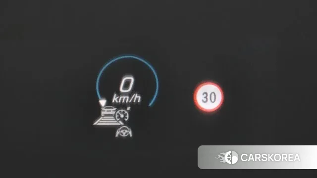 Mercedes-Benz E-Class W213 id 3635867 из Кореи 10