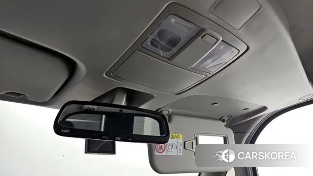 Kia The New Ray id 3268427 из Кореи 10