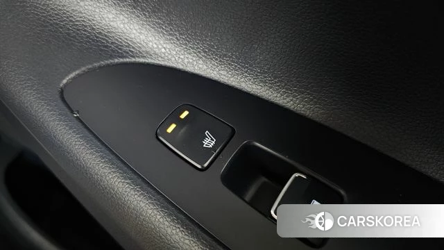 Hyundai The New Grandeur IG id 4604711 из Кореи 10