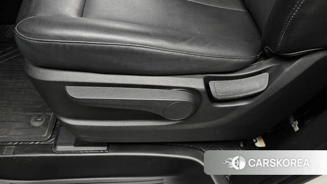 Hyundai Staria id 4631814 из Кореи 10