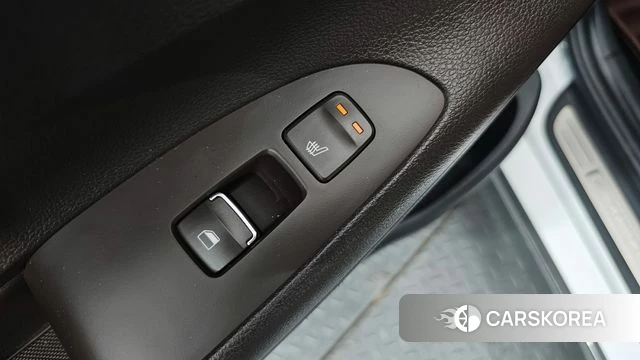 Hyundai Grandeur IG id 4672816 из Кореи 10