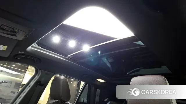 BMW X1 (F48) id 3017434 из Кореи 10