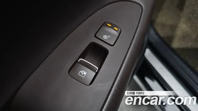 Hyundai The New Grandeur IG id 2723639 из Кореи 10