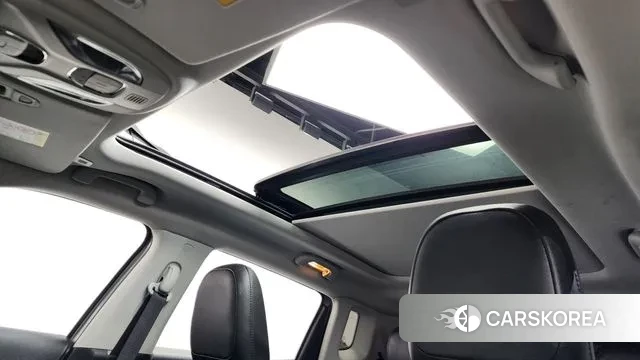 Jeep Compass 2nd Generation id 3682355 из Кореи 10