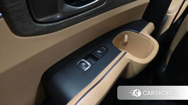 Kia Sorento 4th Generation id 4676201 из Кореи 10
