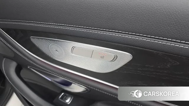 Mercedes-Benz CLS-Class C257 id 3053733 из Кореи 10