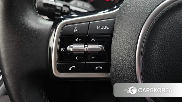 Kia Sorento 4th Generation id 4619751 из Кореи 10