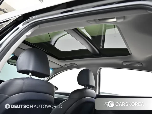 Hyundai The New Grandeur IG id 2986046 из Кореи 10