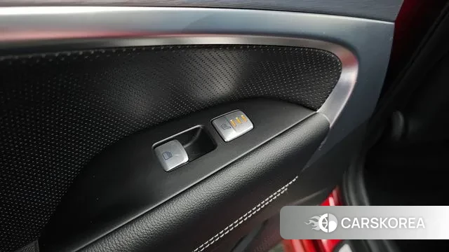 Genesis G70 id 3646893 из Кореи 10