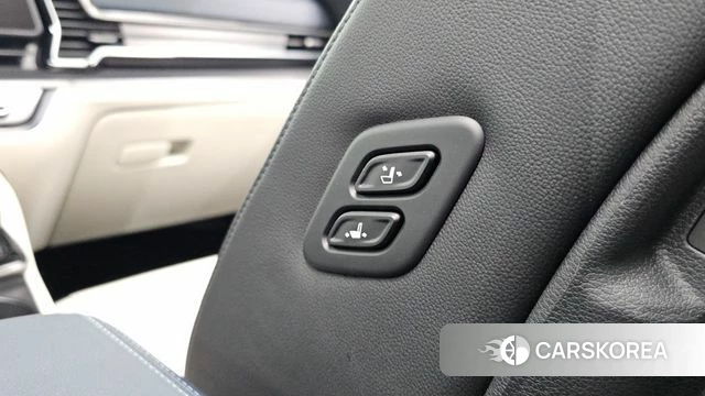 Kia Sportage 5th Generation id 4899406 из Кореи 10