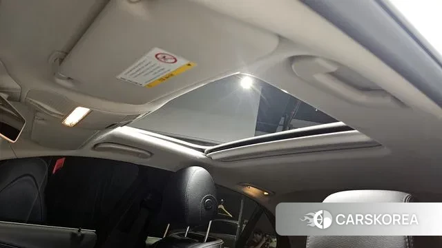 Mercedes-Benz E-Class W213 id 3055551 из Кореи 10