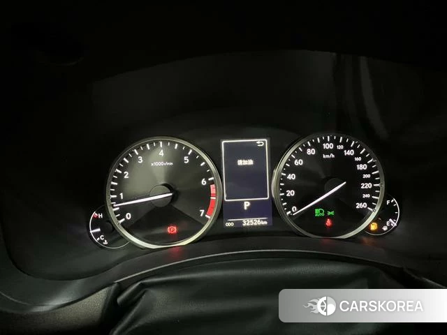 Lexus NX id 4207661 из Китая 10