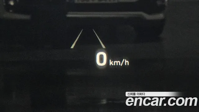 Hyundai Palisade id 2795708 из Кореи 10