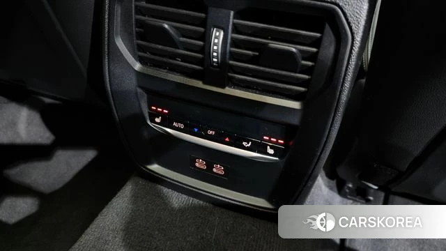 BMW 4 Series (G22) id 3805238 из Кореи 10