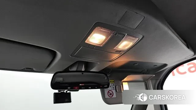 Kia The New Kia Ray id 3745554 из Кореи 10