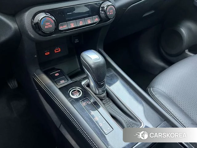 Nissan Jinke id 4258109 из Китая 10