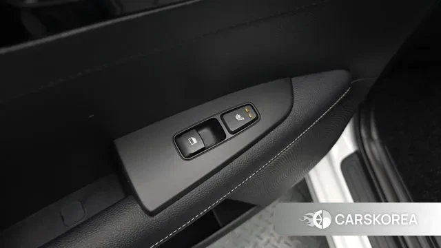 Kia The New K3 2nd generation id 3752421 из Кореи 10
