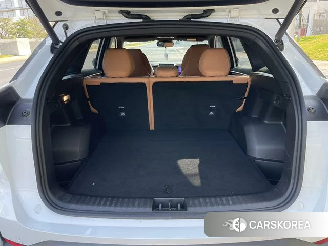 Geely Galaxy Galaxy L7 id 3907740 из Китая 10